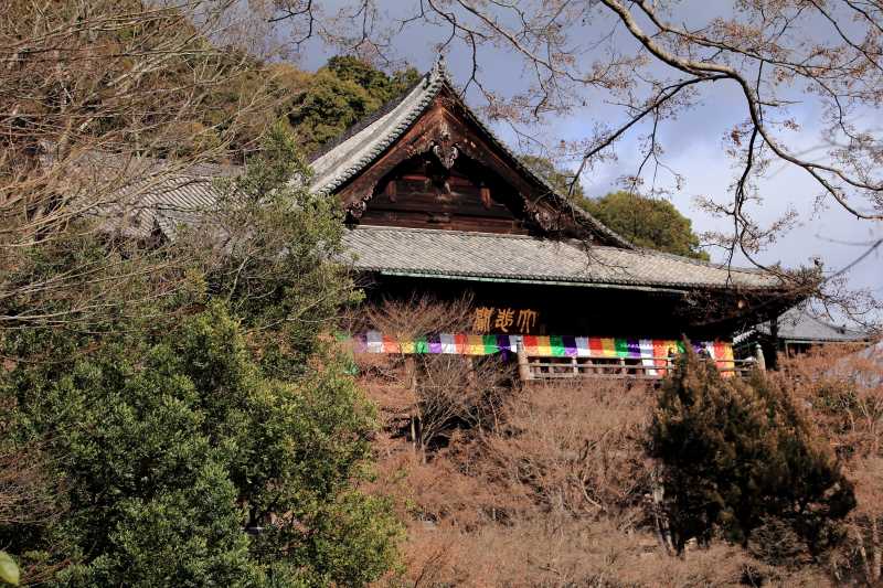 ss-長谷寺境内_002.jpg