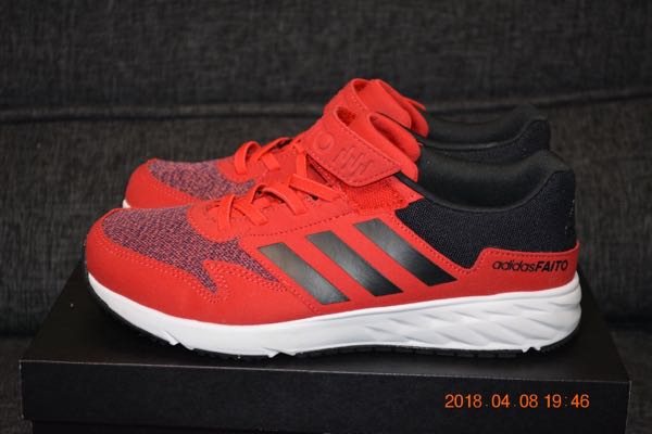 rblog-20180411091007-03.jpg