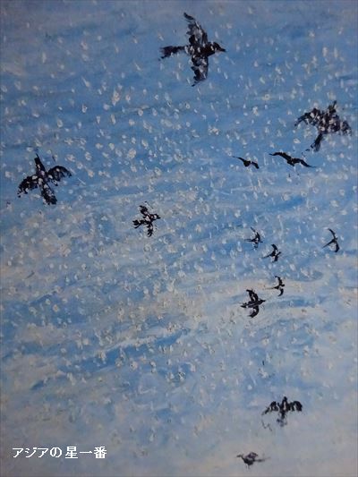 20160529 鹿児島市 指宿15