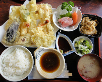 大漁4.jpg
