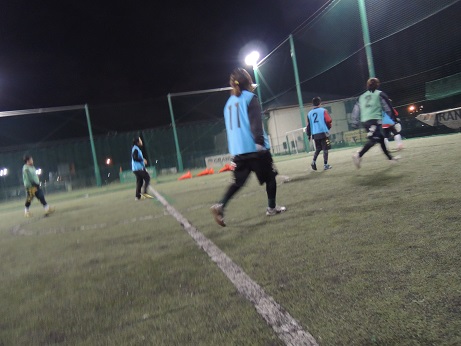 DSCN6905.JPG