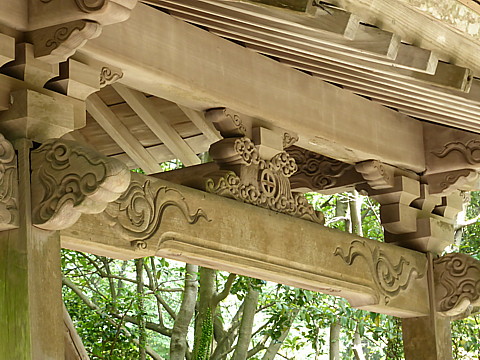 P1270166.jpg