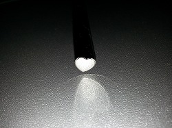 スナイプジェルライナー