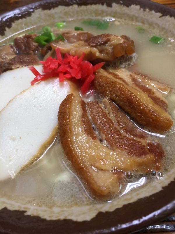 rblog-20150516063225-04.jpg