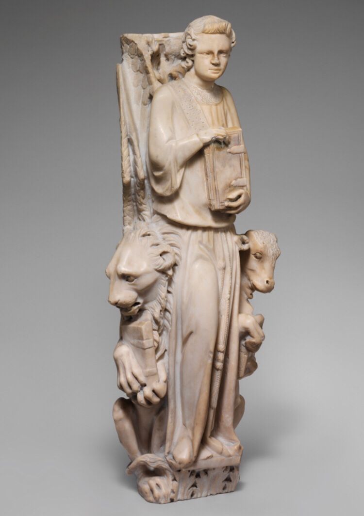 イタリア彫刻家3 ジョヴァンニ ピサーノ 凡声庵閑話 南正邦の覚え書き 楽天ブログ