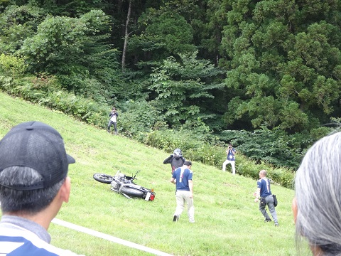 DSC09824.JPG