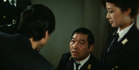 懲役太郎 まむしの兄弟』/1971年 日本映画 | おじなみの日記 - 楽天ブログ