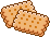 14.gif