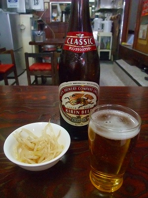 2012_02130009.jpg