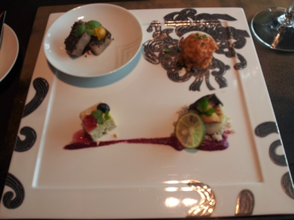 2013-09-26 13.30.06.jpg