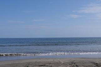 kamakura-yuigahama.JPG