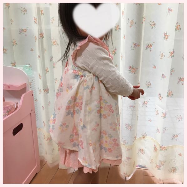 rblog-20180204225203-01.jpg