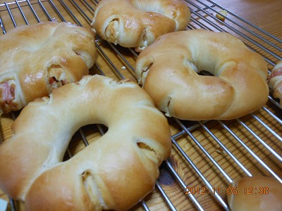 DSCN1048.jpg