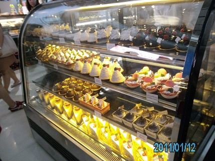 PICT0031.JPG