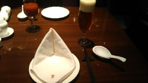 rblog-20180106220833-01.jpg