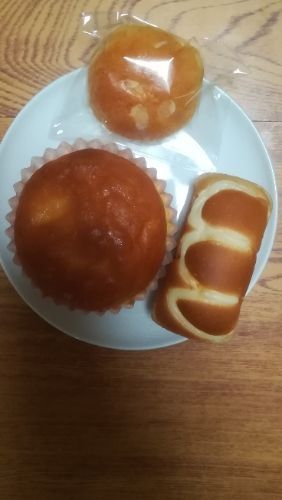 rblog-20181019052840-01.jpg