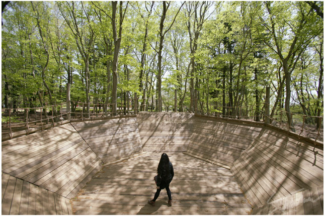 船橋アンデルセン公園