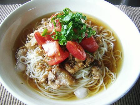 PICT0039s.JPG