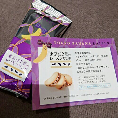 rblog-20161022165320-01.jpg