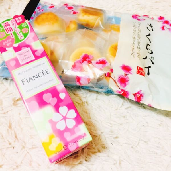 rblog-20180226220718-02.jpg