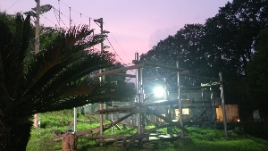rblog-20130811214545-02.png