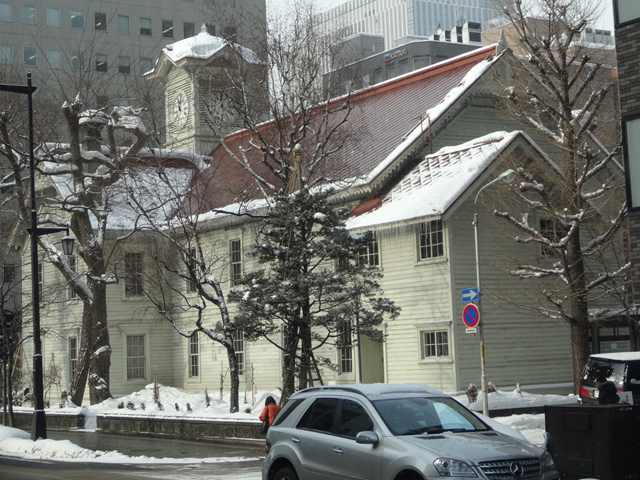 DSC09787_R.JPG