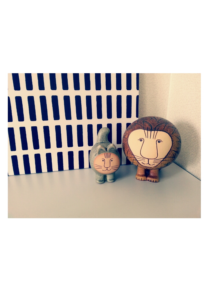 20140405-155237.jpg