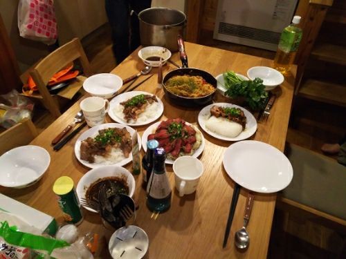 rblog-20180122180656-03.jpg