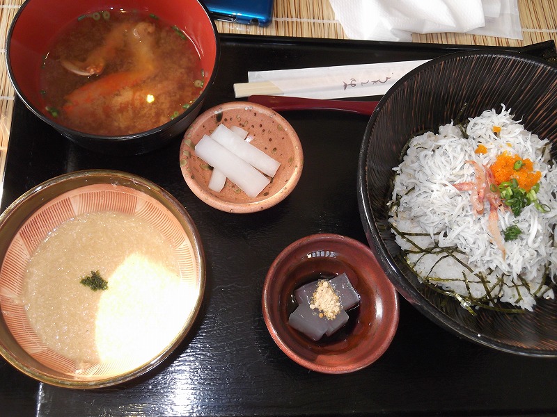 DSCF1087.jpg
