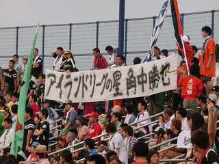 kakunaka_danmaku.jpg