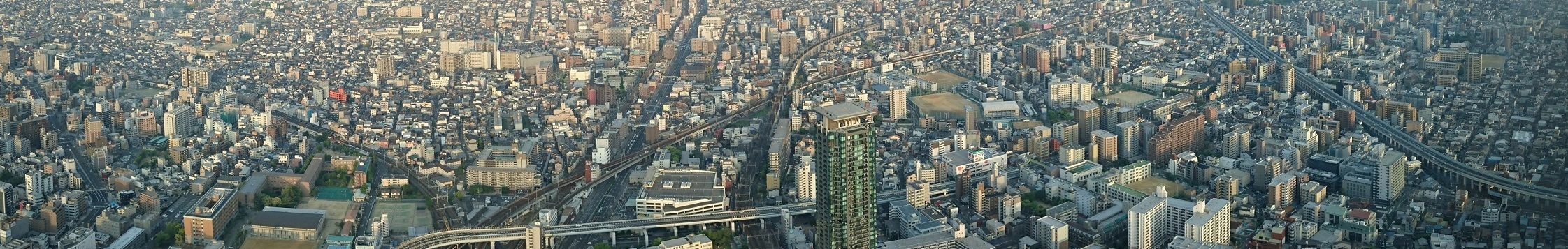 けんけん2012のブログ