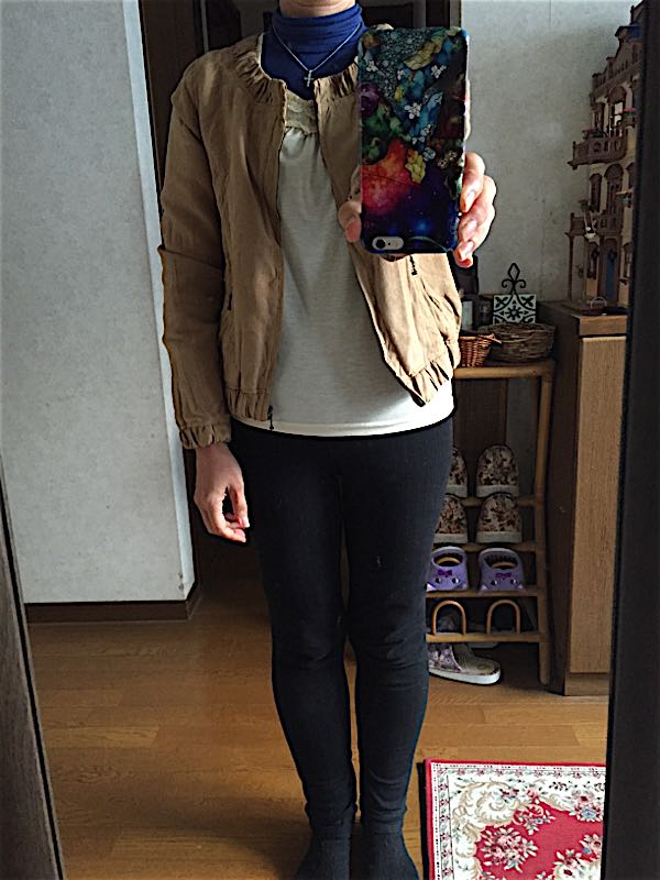 rblog-20160406131936-01.jpg