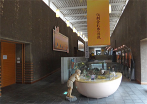岩手236.jpg