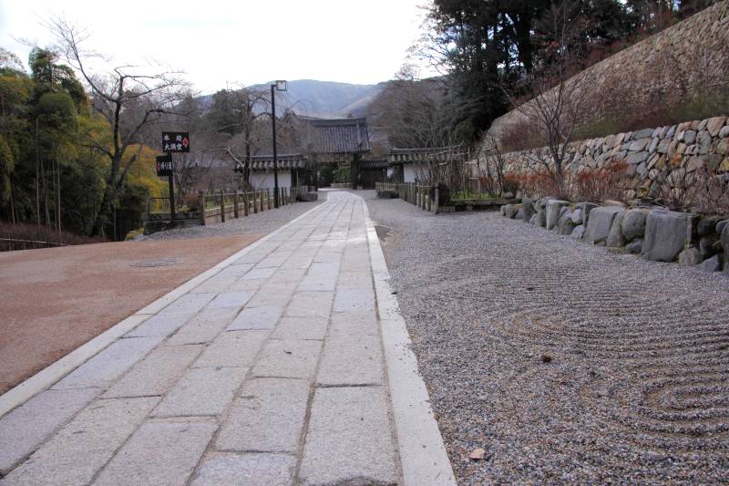 長谷寺・本坊_002.jpg