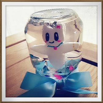 2015-07-22-21-43-17_deco.jpg