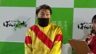 20170129_182537.jpg