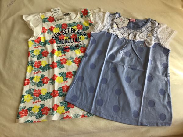 rblog-20170724232332-03.jpg