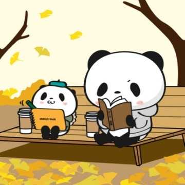 《2025年10月12日～10月17日》楽天お買い物マラソン『間違い探し』の正解はどこ？