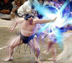 リアルsumouとは 阿加井秀樹が伝える相撲の魅力 楽天ブログ