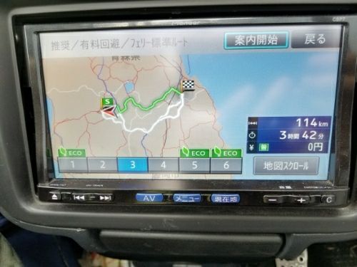 rblog-20180715181125-01.jpg