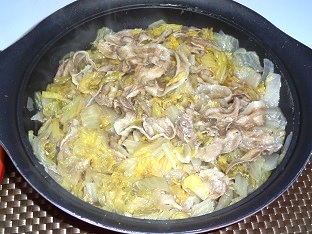 夕食３.jpg