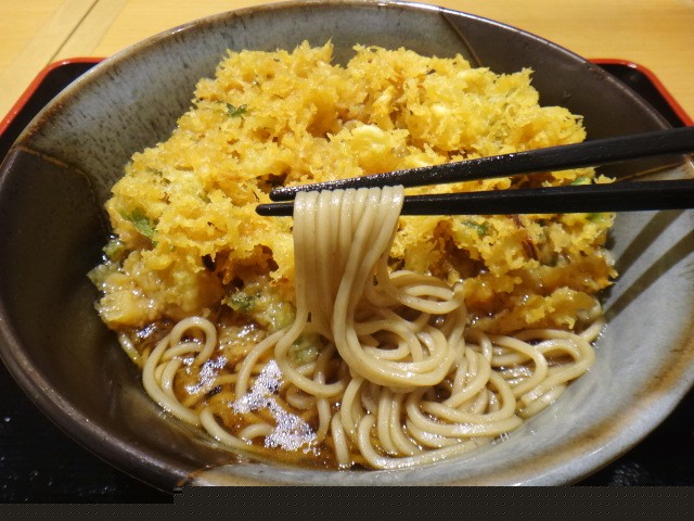 あずみ　両国店