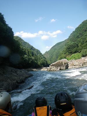09887654321.JPG