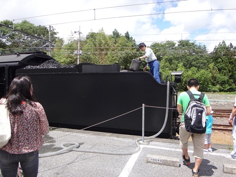 DSC01396.JPG