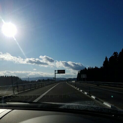 rblog-20161208173558-04.jpg
