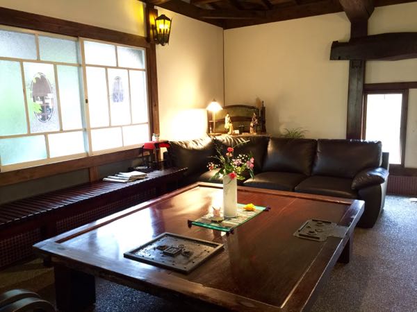rblog-20160116190101-08.jpg