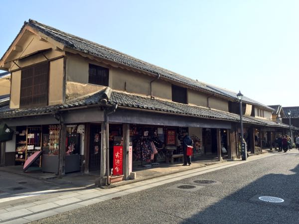 rblog-20160116191057-01.jpg