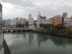 九州124.jpg