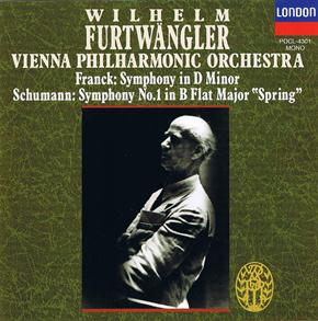 フルトヴェングラー