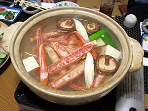 IMG_1835.jpg